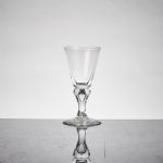 1298 3139 WINE GLASS